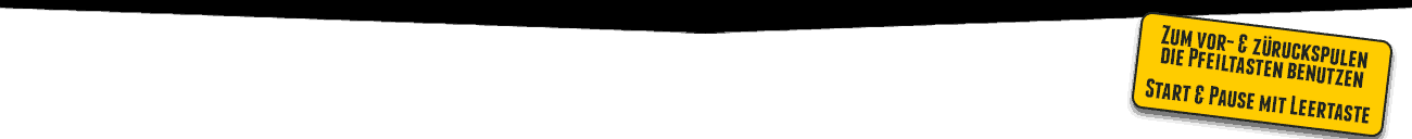Videobedienung Maze Mission