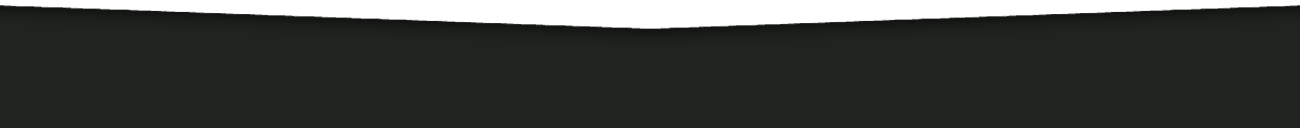 Videobedienung Maze Mission unterer Teil