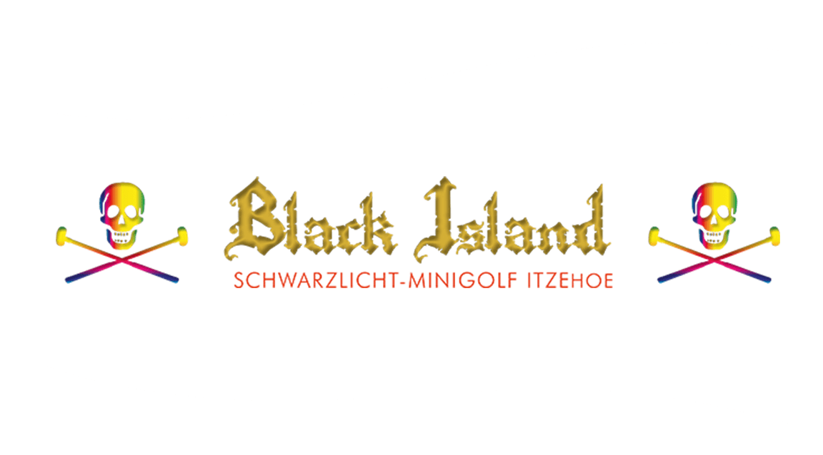 Black Island
