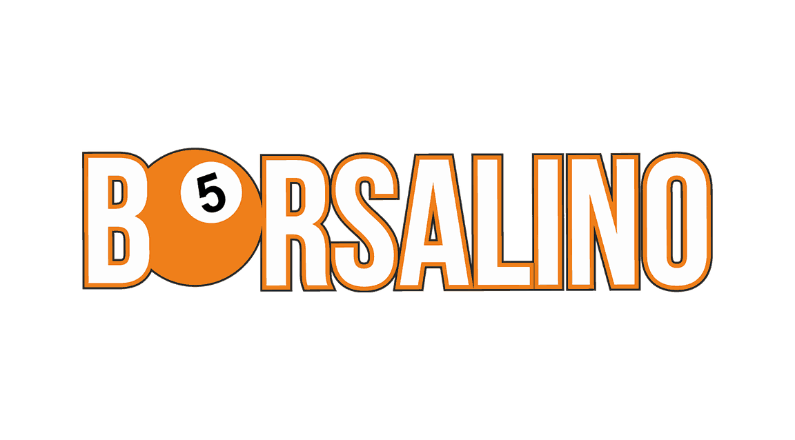 Borsalino Winterthur