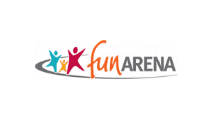 Fun Arena Henstedt Ulzburg