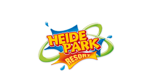Heide Park Resort