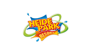 Heide Park Soltau