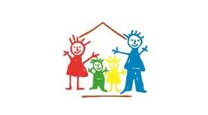 Darmstädter Kinderklinik