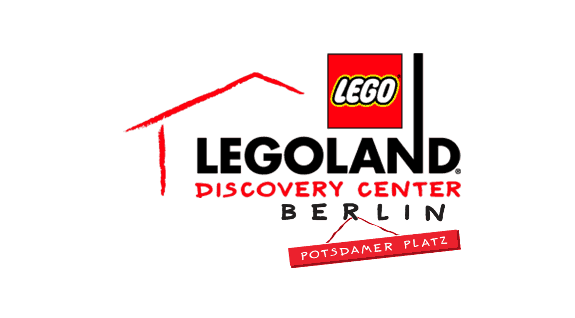 Legoland Berlin