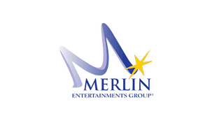 Merlin Entertainments (England)