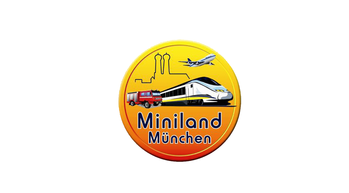 Miniland Munich