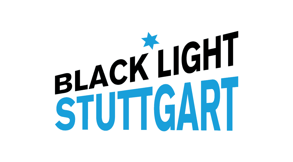 Blacklight Stuttgart