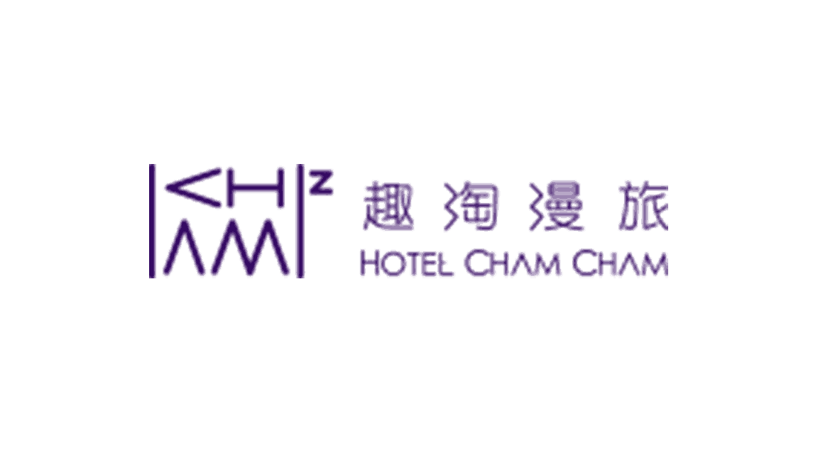 Chum Chum Resort (Taiwan)