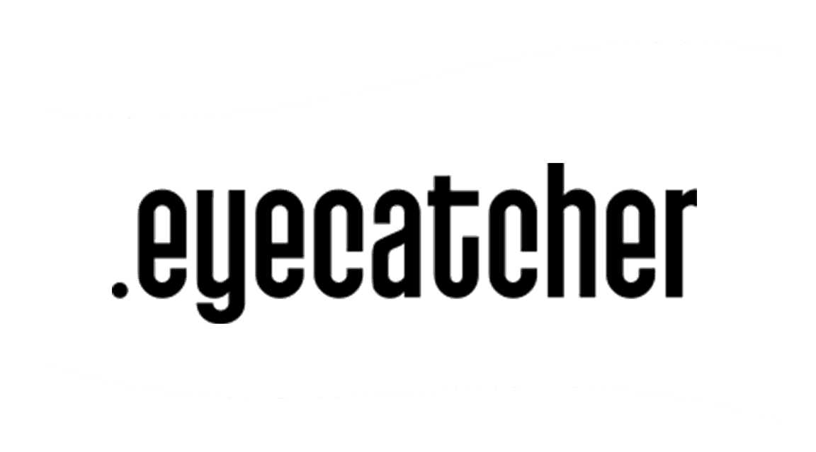 Eyecatcher (Switzerland)
