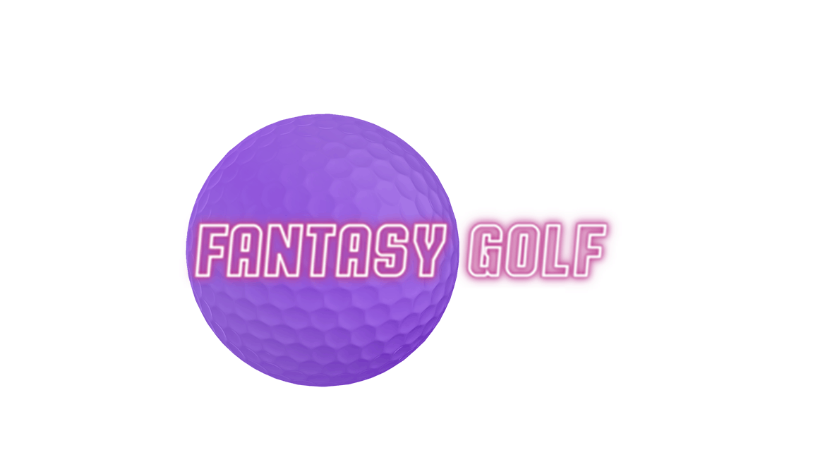 Fantasygolf Winterthur