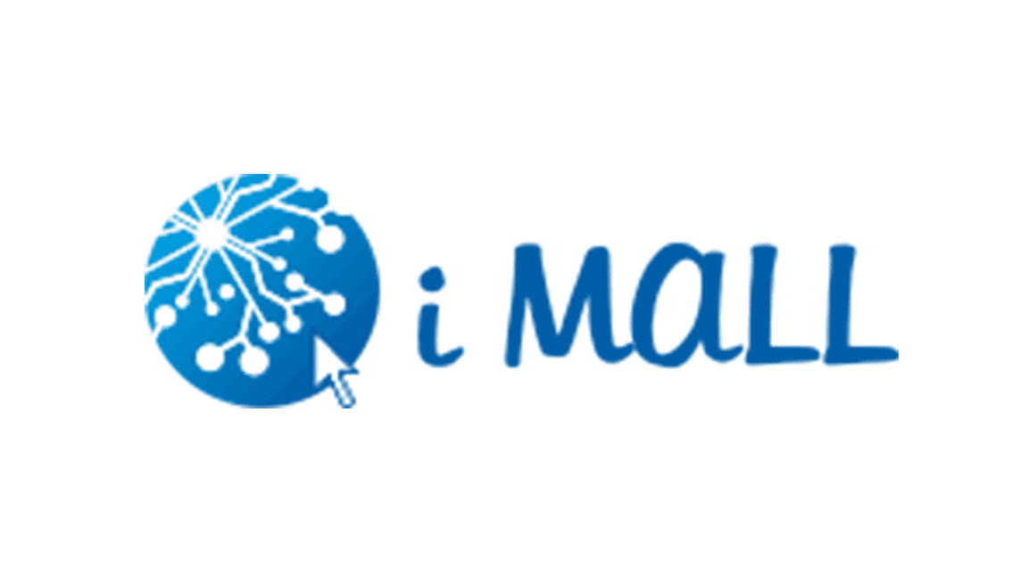 Imall (Vereinigte Arabische Emirate)