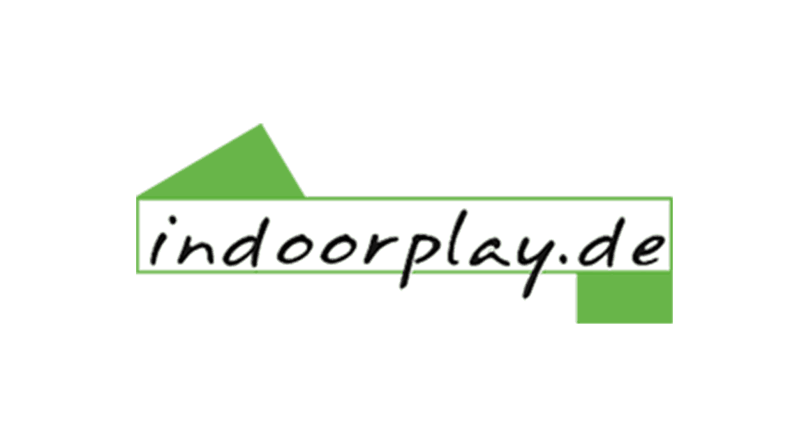 Indoorplay Friesoythe