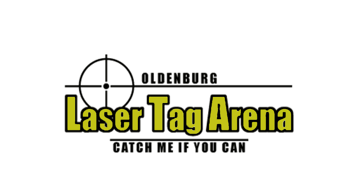 Laser Tag Oldenburg