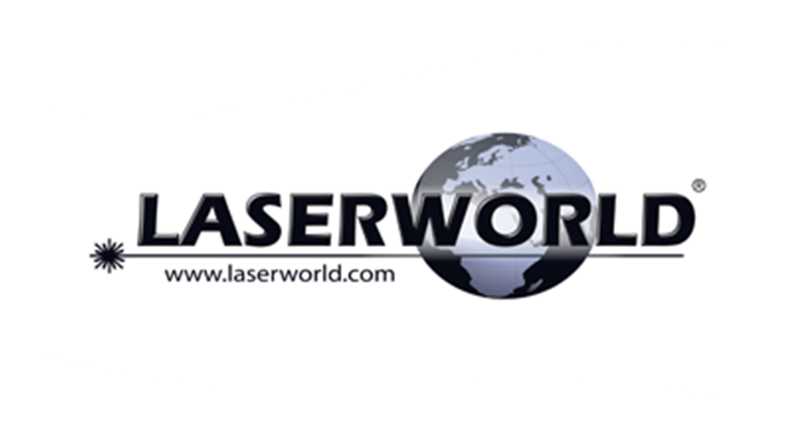 Laserworld (Switzerland)