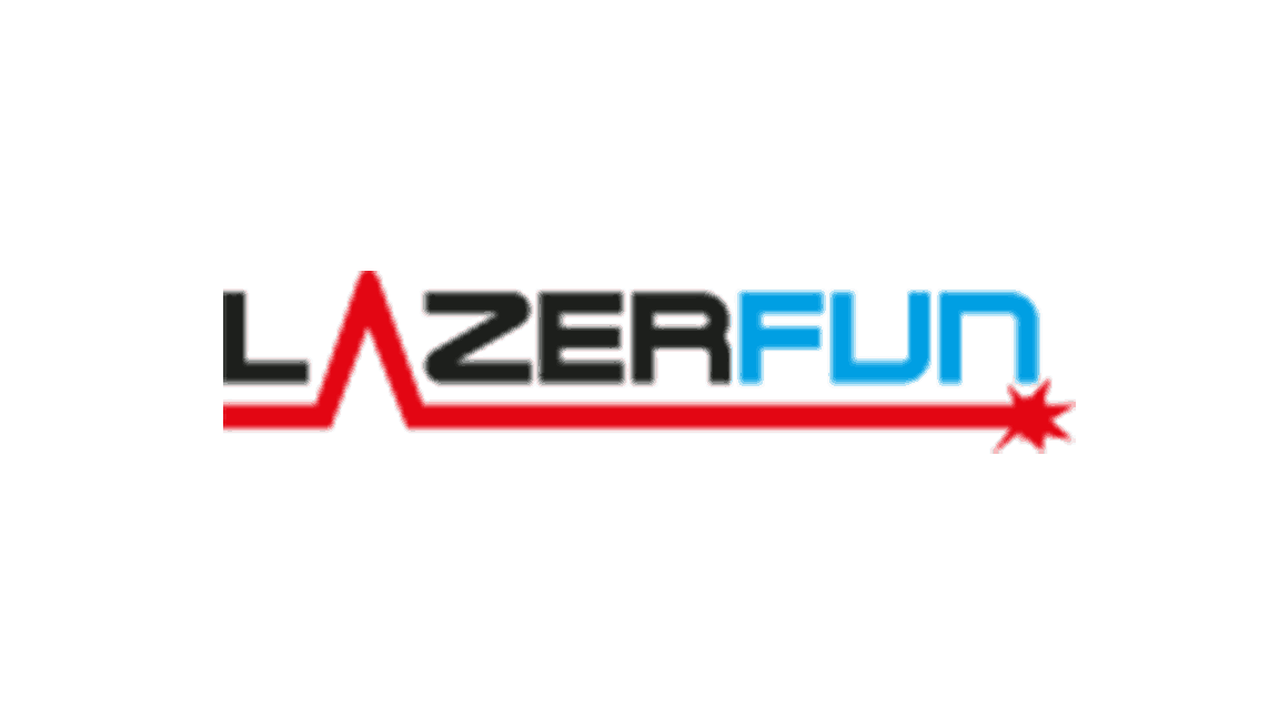 Lazerfun Winterthur