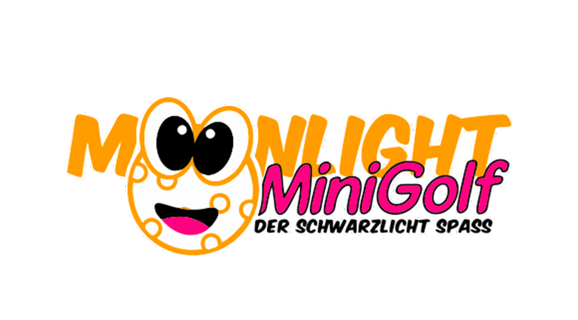 XXL Moonlight Minigolf Duisburg