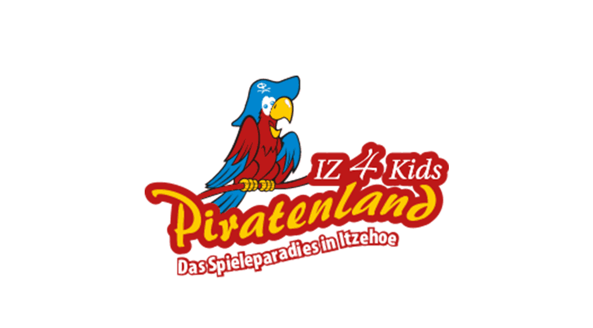 Piratenland