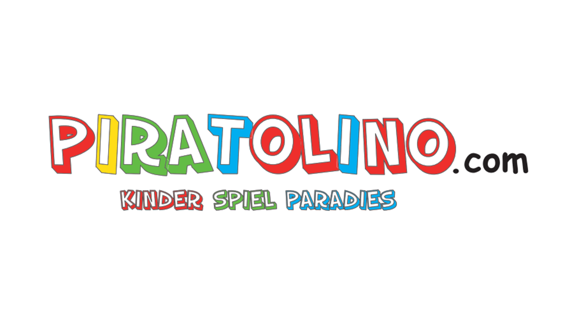 Piratolino Winterthur