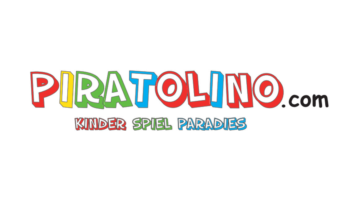 Piratolino Wintertur