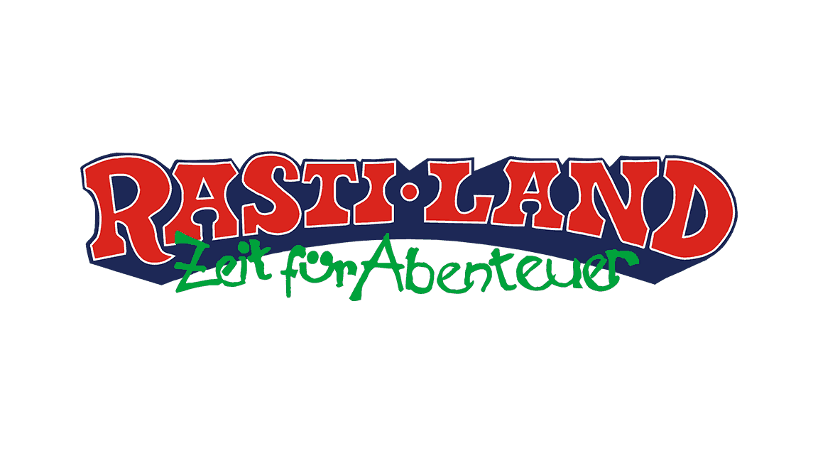 Rastiland Salzhemmendorf