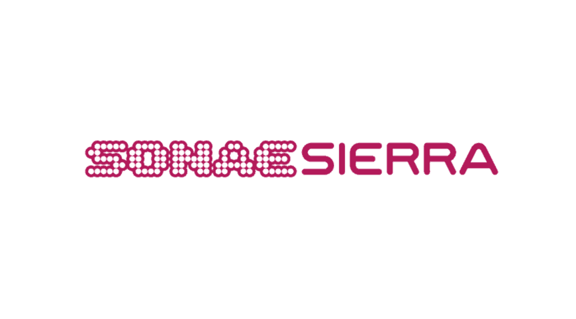 Sonae Sierra Hamburg