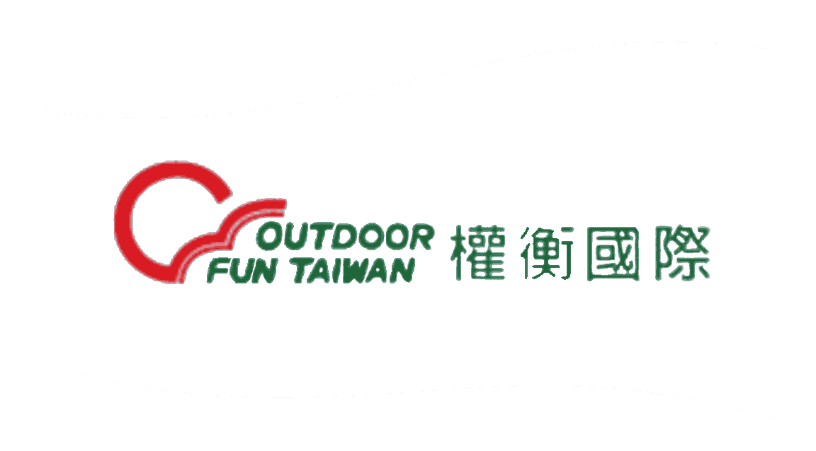 Ep (Taiwan)