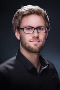 Dominik Zepp