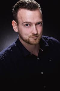 Marc Joritz