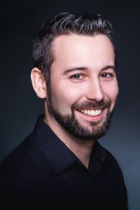 Marc Lüdemann