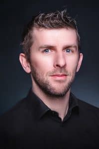 Thorsten Behrens