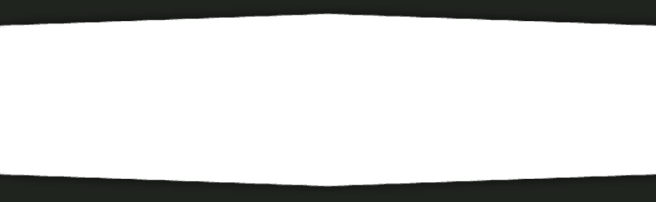 Parallax BG