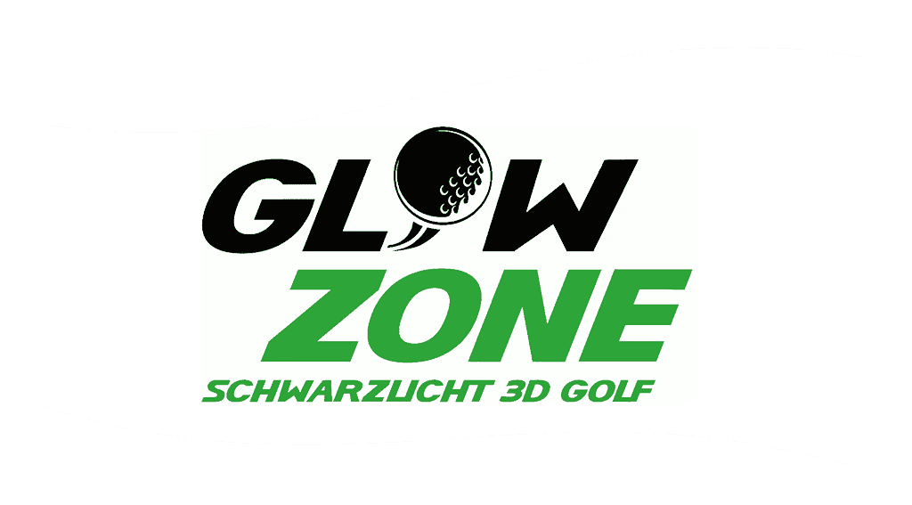 Glowzone Bielefeld