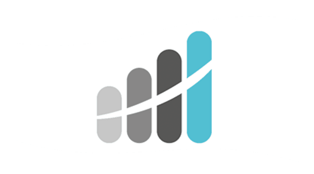 BLM Media & Eventtechnik Negenborn