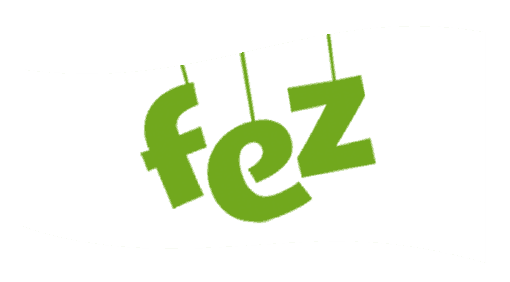 Freizeitzentrum Wullheide