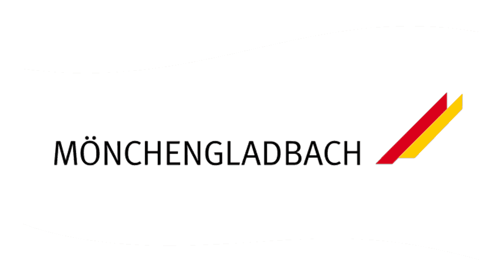 Stadtbibliothek Rheydt