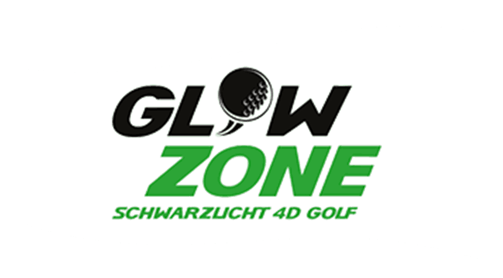 Glowzone Mainz