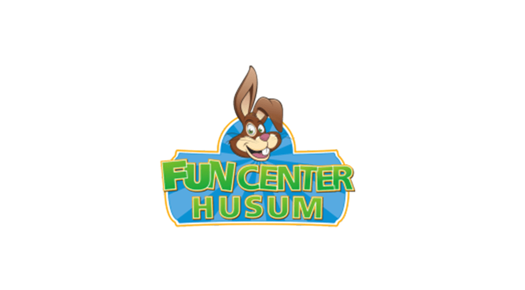 Funcenter Husum