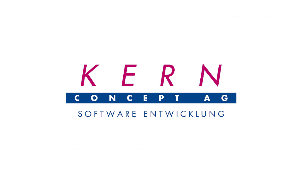 Kern Concept AG (Schweiz)