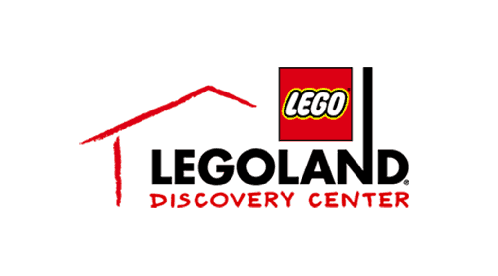 Legoland Sheng Yang (China)