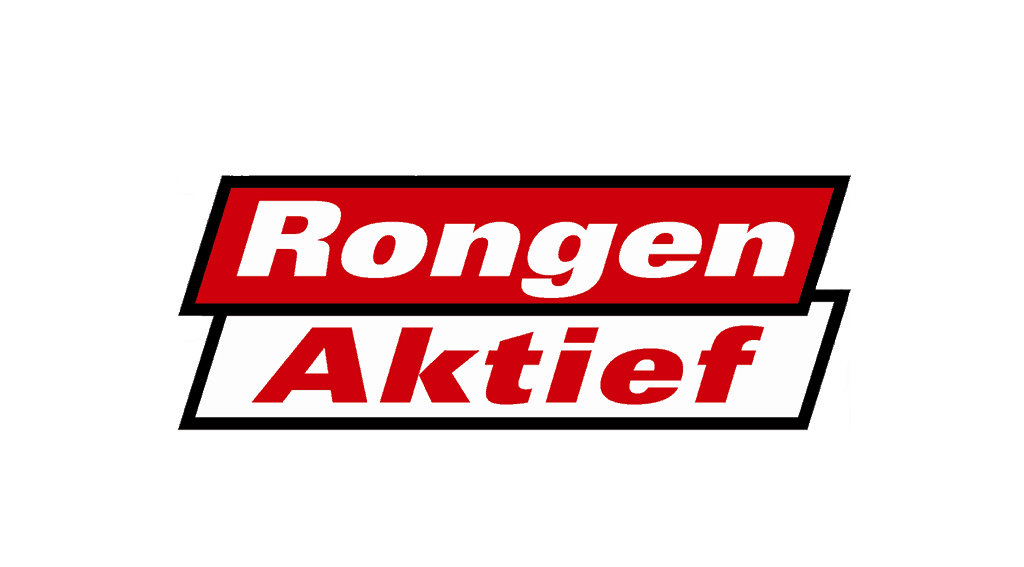 Rongen Aktiv (Neatherlands)