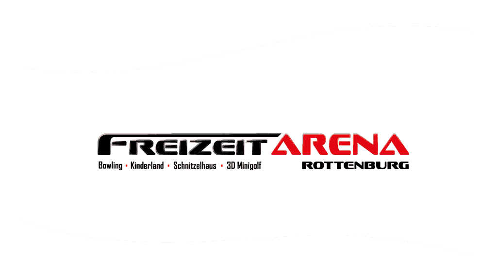 Sportcenter Rottenburg