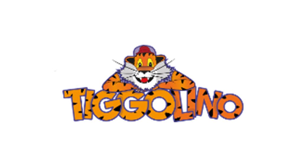 Tiggolino Mörfelden