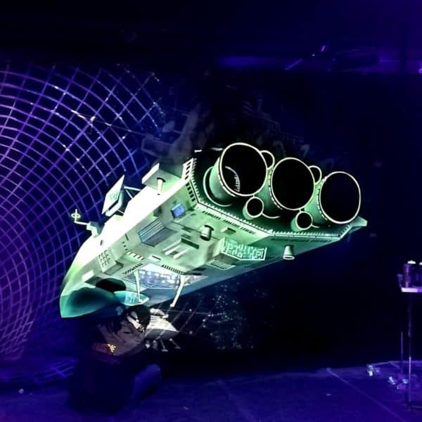 Schwarzlicht-Minigolf-Interactive-Lasergames-com-113