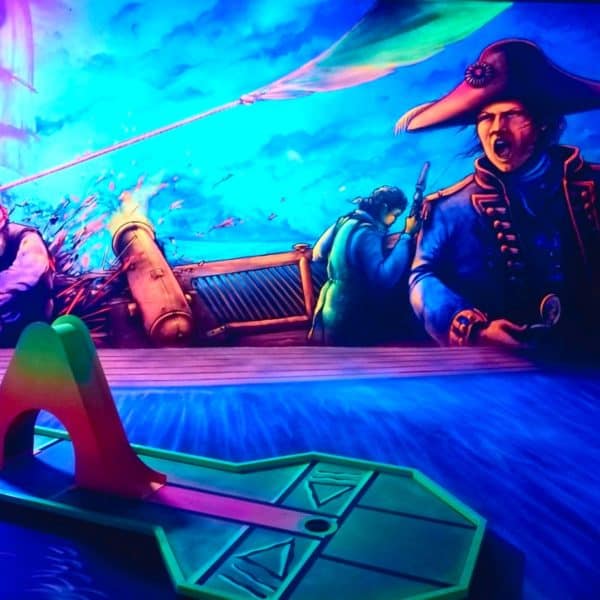 Schwarzlicht-Minigolf-Interactive-Lasergames-com-125