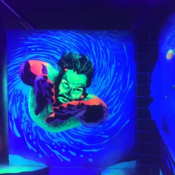 Schwarzlicht-Minigolf-Interactive-Lasergames-com-181