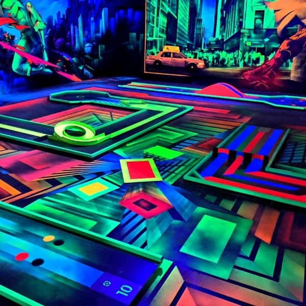 Schwarzlicht-Minigolf-Interactive-Lasergames-com-84