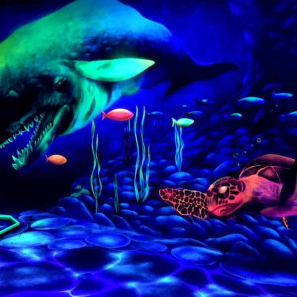 Schwarzlicht-Minigolf-Interactive-Lasergames-com-92