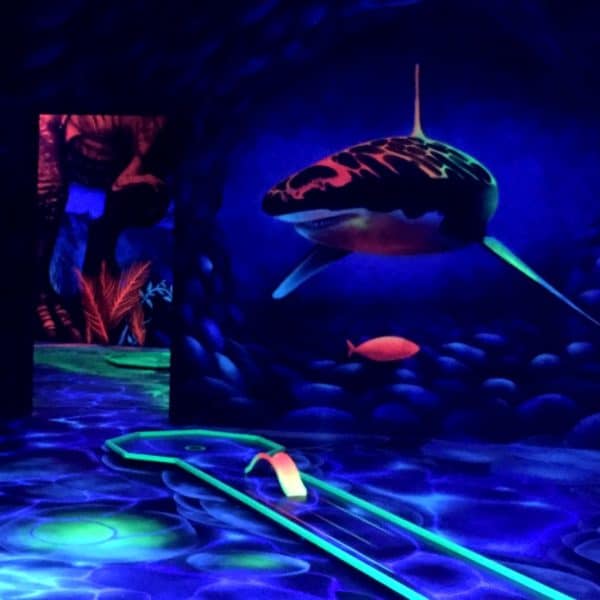 Schwarzlicht-Minigolf-Interactive-Lasergames-com-93