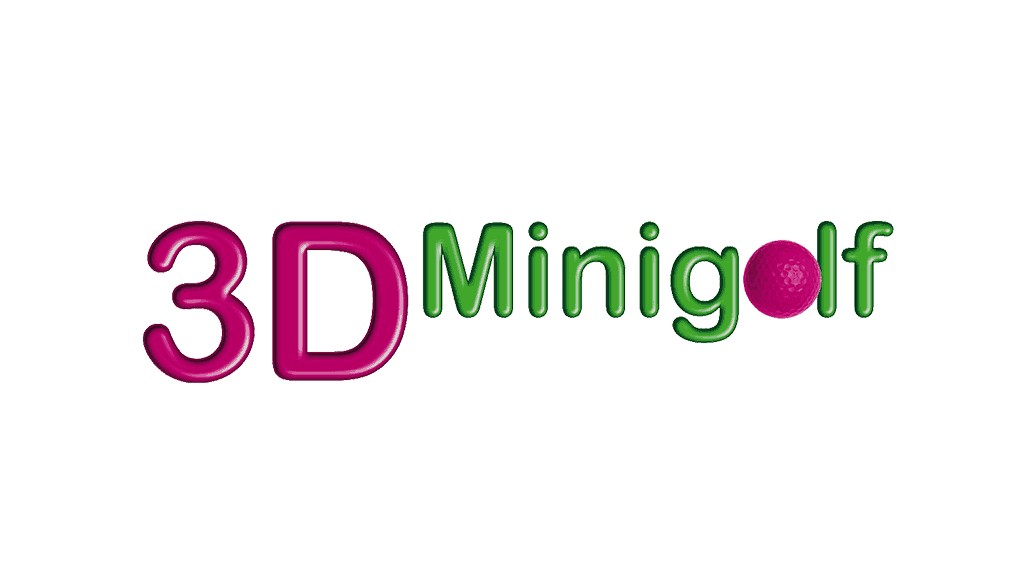 3D Minigolf Reutlingen